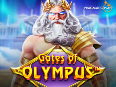 Casino - slot oyunları. Spor toto ikramiye sonuçları nesine.97